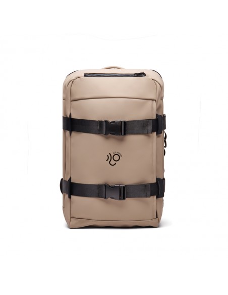 VINGA Baltimore RCS explorer rygsæk