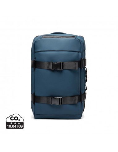 VINGA Baltimore RCS explorer rygsæk