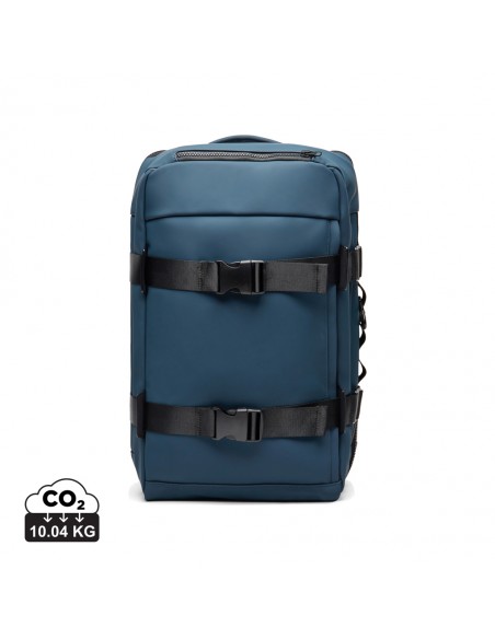 VINGA Baltimore RCS explorer rygsæk