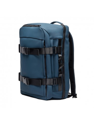 VINGA Baltimore RCS explorer rygsæk