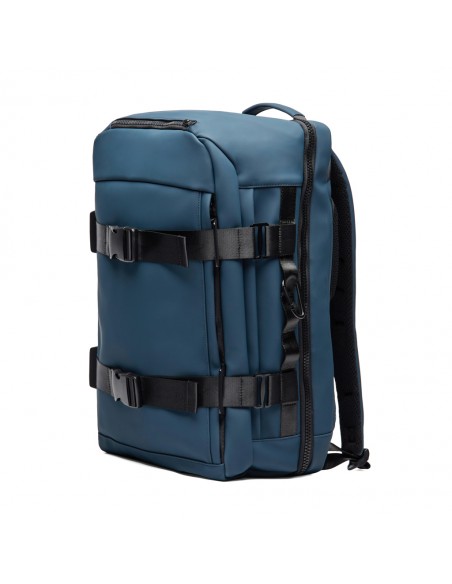 VINGA Baltimore RCS explorer rygsæk