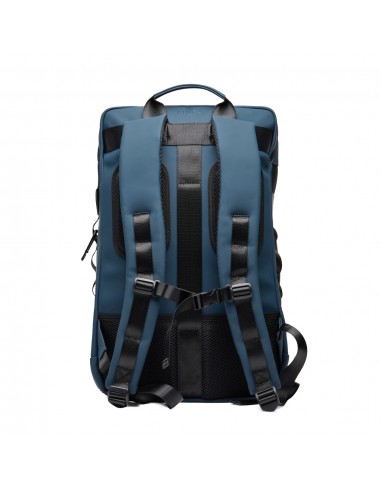 VINGA Baltimore RCS explorer rygsæk