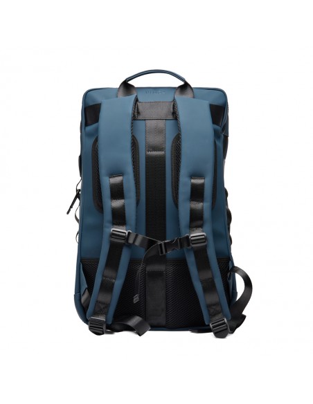 VINGA Baltimore RCS explorer rygsæk