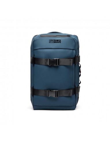 VINGA Baltimore RCS explorer rygsæk