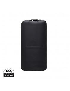 VINGA Baltimore RCS køletaske med rulletop