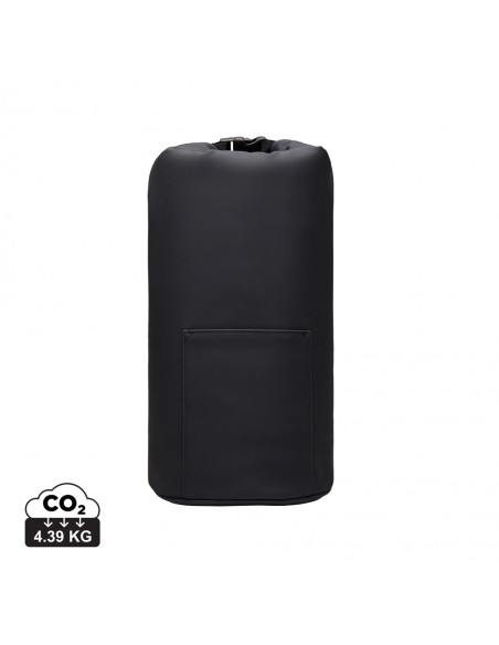 VINGA Baltimore RCS køletaske med rulletop