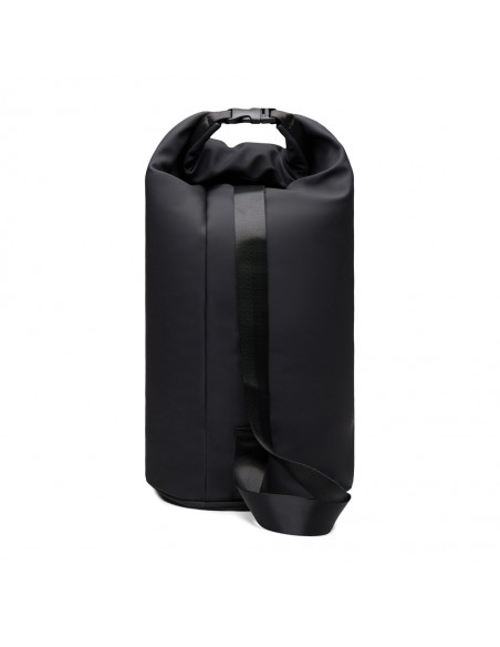 VINGA Baltimore RCS køletaske med rulletop