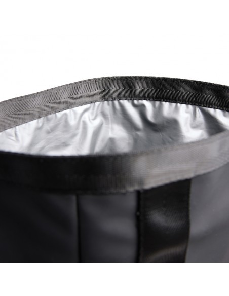 VINGA Baltimore RCS køletaske med rulletop