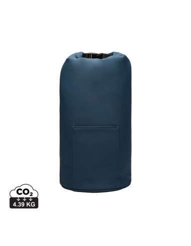 VINGA Baltimore RCS køletaske med rulletop