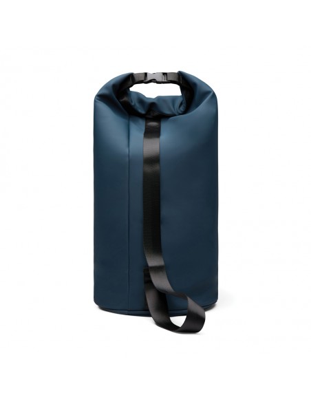 VINGA Baltimore RCS køletaske med rulletop