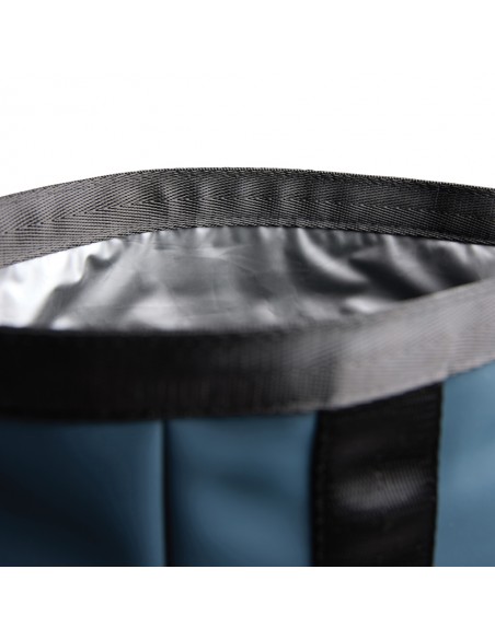 VINGA Baltimore RCS køletaske med rulletop