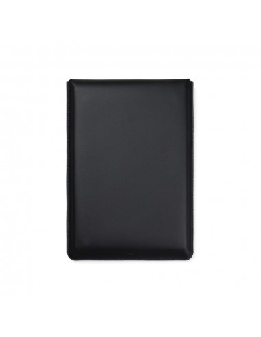 Timo PU RCS RPET 16" sleeve til laptop