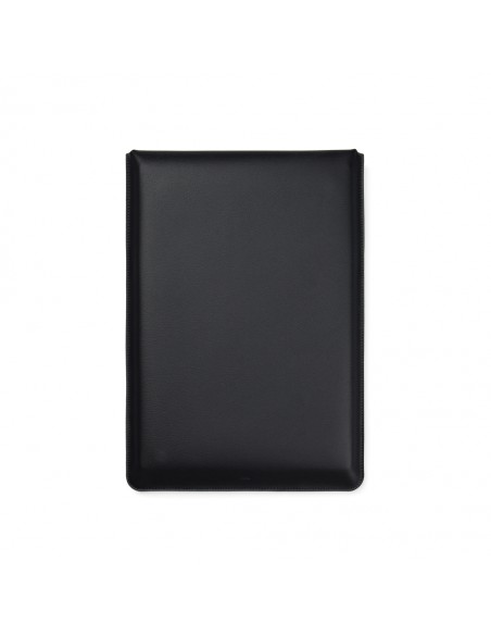 Timo PU RCS RPET 16" sleeve til laptop