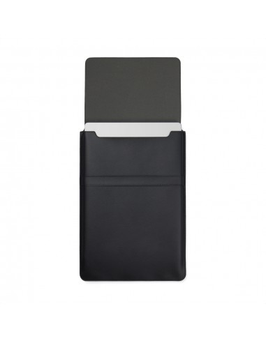 Timo PU RCS RPET 16" sleeve til laptop