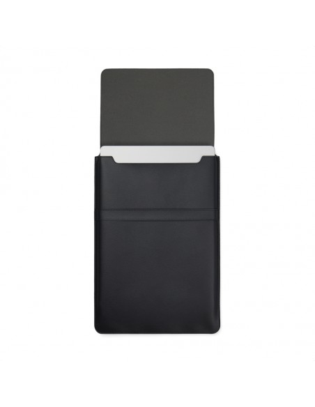 Timo PU RCS RPET 16" sleeve til laptop