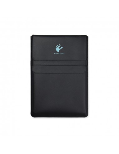 Timo PU RCS RPET 16" sleeve til laptop