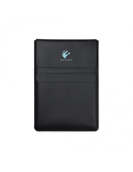 Timo PU RCS RPET 16" sleeve til laptop