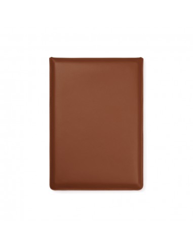 Timo PU RCS RPET 16" sleeve til laptop