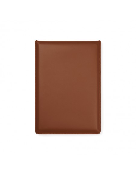 Timo PU RCS RPET 16" sleeve til laptop