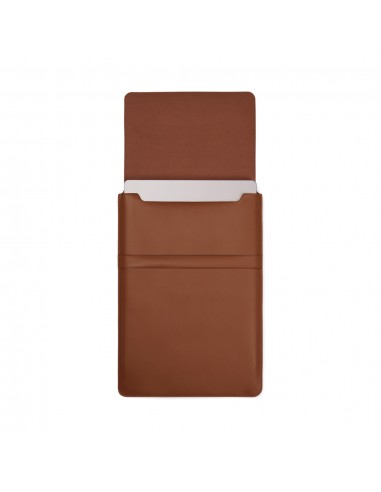 Timo PU RCS RPET 16" sleeve til laptop