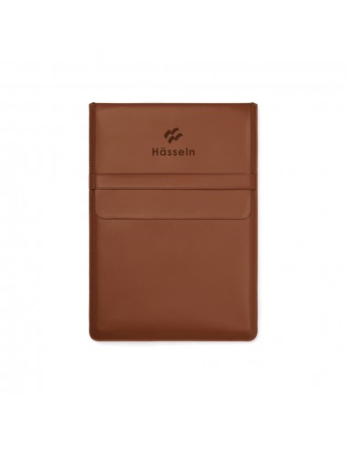 Timo PU RCS RPET 16" sleeve til laptop