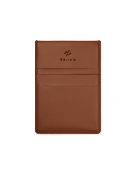 Timo PU RCS RPET 16" sleeve til laptop