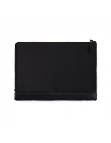 VINGA Marlow RCS 14" laptop sleeve i genanvendt polyester