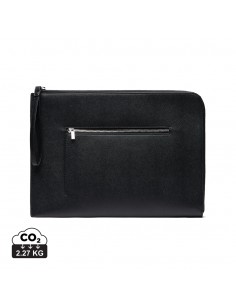 VINGA Bermond RCS 14" laptop sleeve