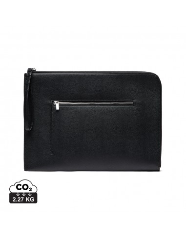 VINGA Bermond RCS 14" laptop sleeve