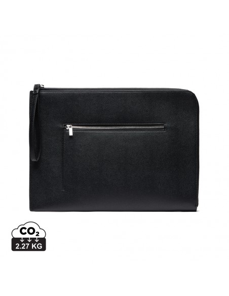 VINGA Bermond RCS 14" laptop sleeve
