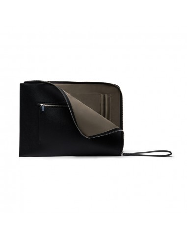 VINGA Bermond RCS 14" laptop sleeve