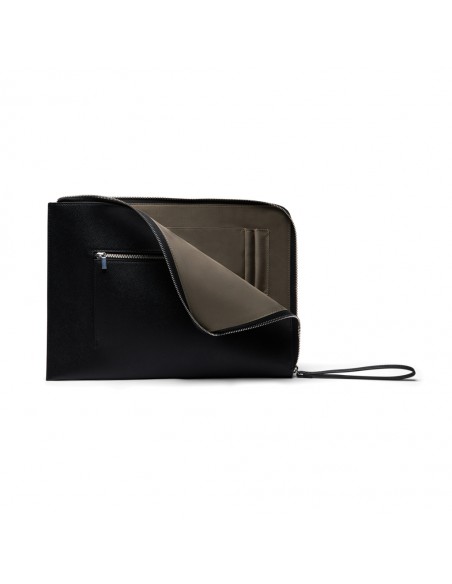 VINGA Bermond RCS 14" laptop sleeve