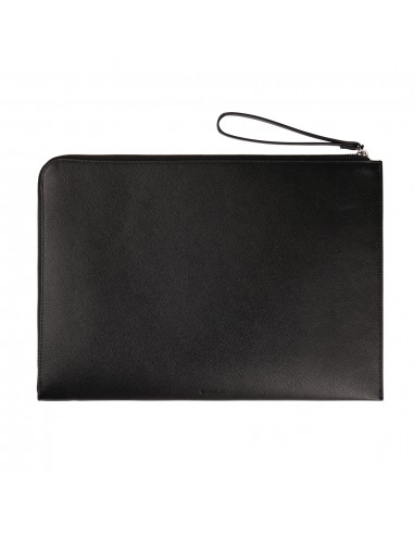 VINGA Bermond RCS 14" laptop sleeve