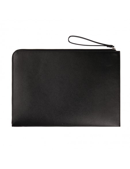 VINGA Bermond RCS 14" laptop sleeve