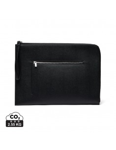 VINGA Bermond RCS 16" laptop sleeve