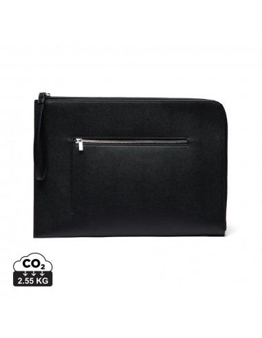 VINGA Bermond RCS 16" laptop sleeve