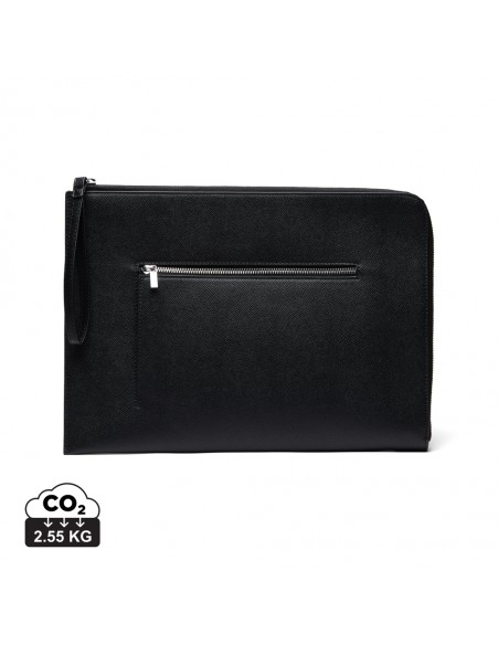 VINGA Bermond RCS 16" laptop sleeve