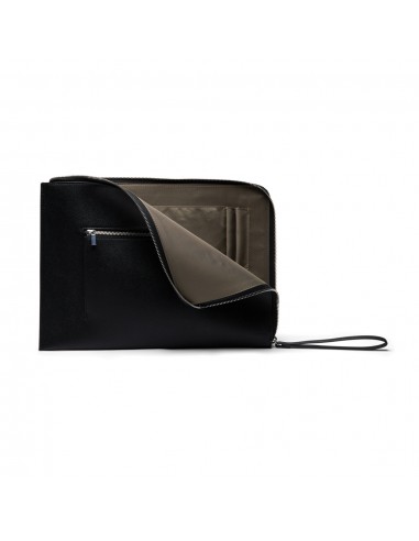 VINGA Bermond RCS 16" laptop sleeve