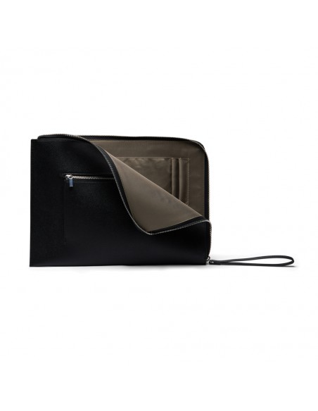 VINGA Bermond RCS 16" laptop sleeve