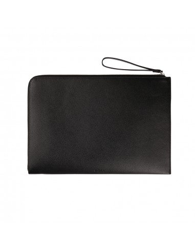 VINGA Bermond RCS 16" laptop sleeve