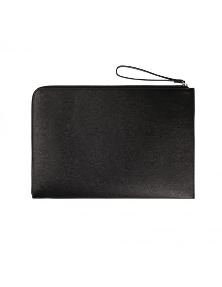 VINGA Bermond RCS 16" laptop sleeve
