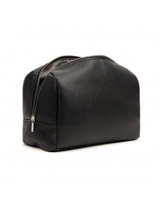 VINGA Bermond toilettaske i RCS genanvendt PU 2