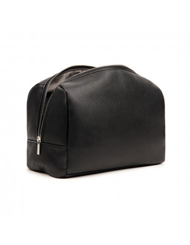 VINGA Bermond toilettaske i RCS genanvendt PU