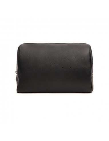 VINGA Bermond toilettaske i RCS genanvendt PU