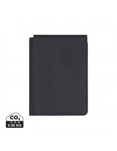 VINGA Baltimore RCS genanvendt polyester RFID-pasetui