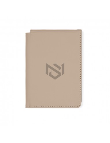 VINGA Baltimore RCS genanvendt polyester RFID-pasetui