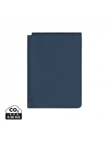 VINGA Baltimore RCS genanvendt polyester RFID-pasetui