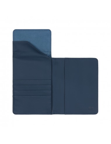 VINGA Baltimore RCS genanvendt polyester RFID-pasetui