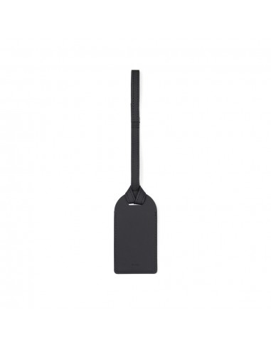 VINGA Baltimore RCS genanvendt polyester bagagemærke