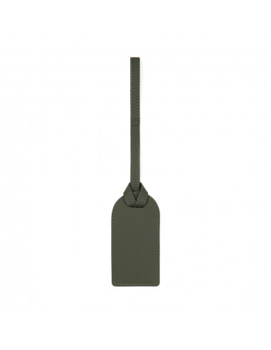 VINGA Baltimore RCS genanvendt polyester bagagemærke